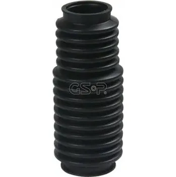 Posilovač řízení GSP 540022 Sada manžet řízení