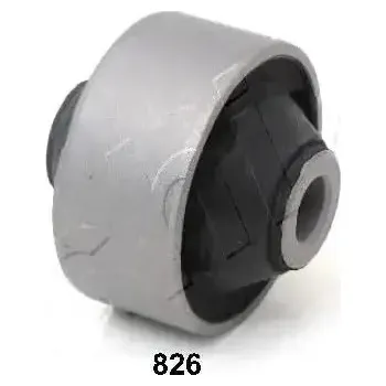 Zavěšení kol Ashika GOM-826 Uložení, rameno