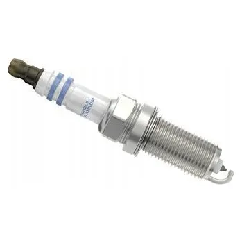 Alternátor Bosch 0242229708 BOSCH