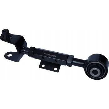 Zavěšení kol Maxgear 72-6129 Rameno , odpružení kol