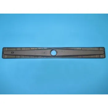 Kuchyňský spotřebič Ostřikovací rameno horní pro myčku Gorenje, Hisense, Mora