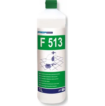 Univerzální čisticí prostředek Lakma čisticí prostředek na WC 1l