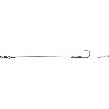 Návazec ANACONDA PIERCER RS COMBI CHOD MB 6/30LB