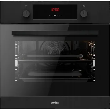 Vestavná trouba Elektrická trouba Amica ES37517 FINE 65 l 60 cm