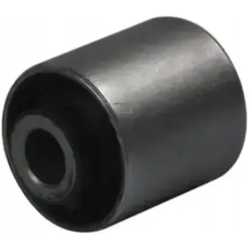 Zavěšení kol 512022/GSP SILENTBLOK RAMENE TOYOTA GSP