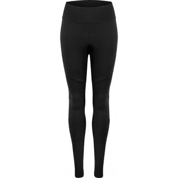 Dámské kalhoty Force dámské kalhoty rovné dlouhé velikost XL