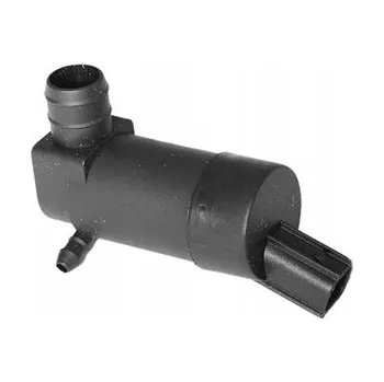 Posilovač řízení ČERPADLO OSTŘIKOVAČŮ FORD FIESTA 08-13 NOVÉ