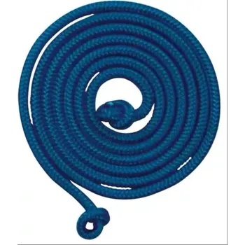 GOKI Švihadlo modré 250 cm (63923)