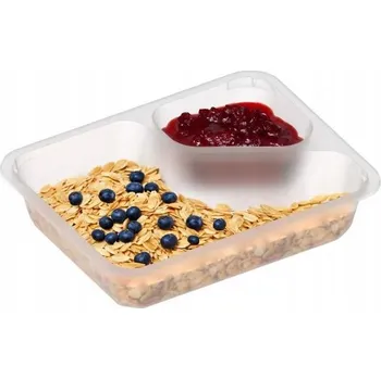 Vrták Zásobník pro zatavení S9530 22717850C colt, 40 ks