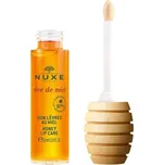 Nuxe Medová péče o rty Reve de Miel (Honey Lip Care) 10 ml + 2 měsíce na vrácení zboží