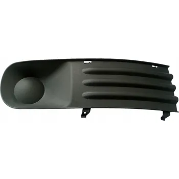 Posilovač řízení MAKETA MŘÍŽKY V NÁRAZNÍKU PRAVÁ VW TRANSPORTER T5 04.2003-10.2009