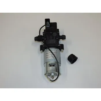 Čerpadlo VERDEMAX čerpadlo (5994-5998-5999)