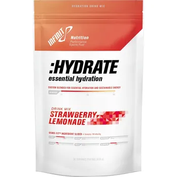 Výživa INFINIT HYDRATE 830G Uni