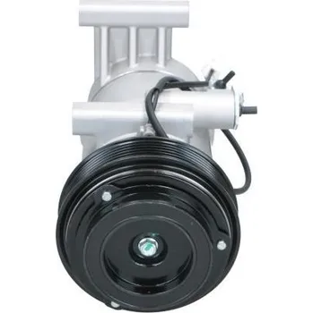 Kompresor klimatizace Kompresor klimatizace BV PSH 090.145.010.200