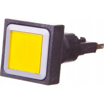 Jistič Jistič Eaton 0 V IP20 150 A