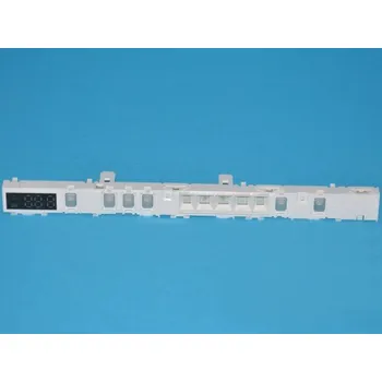 Domácí spotřebič Modul pro myčku Gorenje, Hisense, Mora