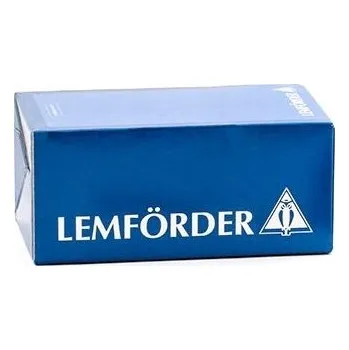 Posilovač řízení Lemforder 11244 01 Pouzdro, sloupek řízení