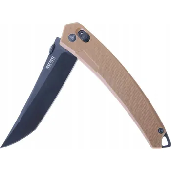 IP kamera Nůž srm 9211-GW