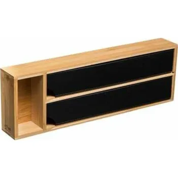 Dóza na potraviny Organizér na pečicí papír a fólii