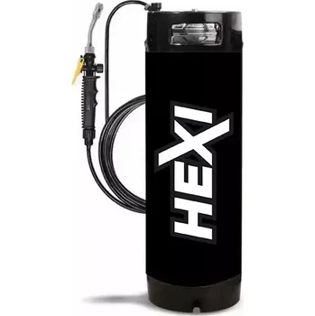 Nádoba na barvu Rozprašovací nádoba 19L na vodu