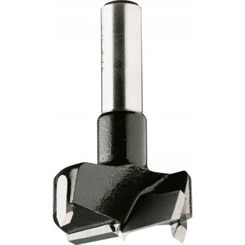 Vrták Vrták CMT D60 L70 S10 mm / Standardní HM / Pravý