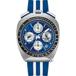Hodinky Bulova 98B452 Racing Shelby Limited Edition