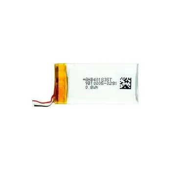 Sluchátka EPOS DW BATT 03 (1000726)