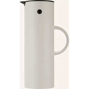 Stelton Termoska em77, béžová