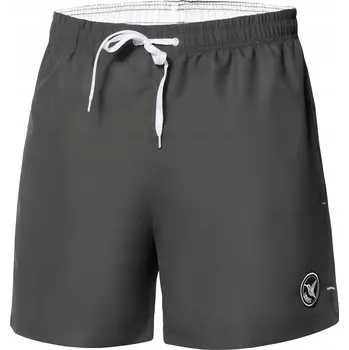 Pánské kraťasy Ladeheid Pánské Kraťasy Šortky L