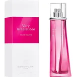 Givenchy Very Irresistible EdT