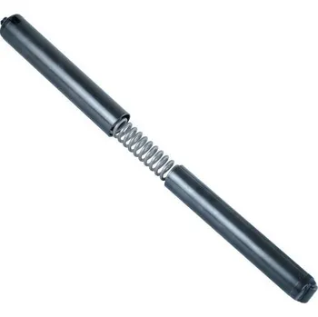 Příslušenství ke karavanu Kompletní tlumič pro automatické zvedání stolní konstrukce HTA 116