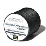 SHIRO BLACK CATFISH 300m 0,60mm 48,3kg