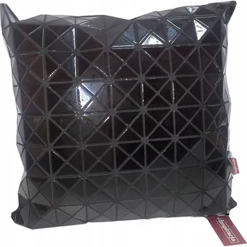 Polštář Ubrus 40 cm x 40 cm čtvercový