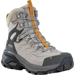 Oboz Bridger Ridge Mid Gtx Waterproof Velikost EU: 40