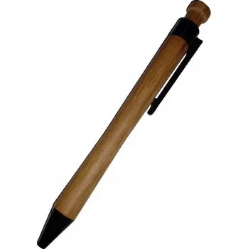 Propiska modrá Derform