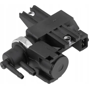 Turbodmychadlo NTY EGR-RE-028 Snímač tlaku, turbodmychadlo