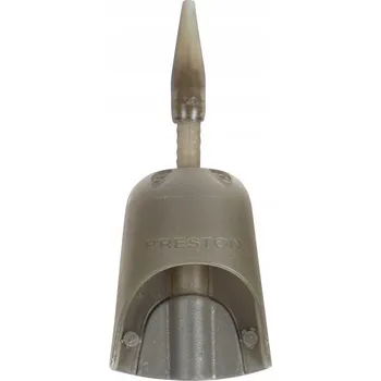 Krmítko Preston ICS Solid Pellet Feeder