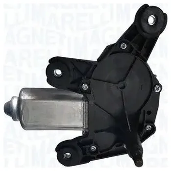 Motorek stěrače a odstřikovače Magneti Marelli 064071200010 Motorek stěračů
