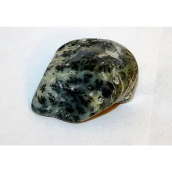 Sběratelství OPÁL Brazílie, cca 3 cm, 10 - 20 g