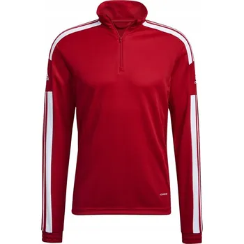 Pánská mikina Pánská mikina Adidas GP6472 velikost XL