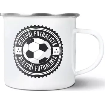 Sablio Plecháček Nejlepší fotbalista: 300 ml