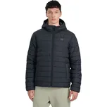 bunda 4F 4FWAW25TDJAM598 - 20S/Deep Black M