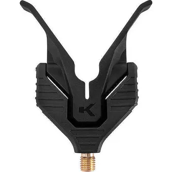 KORUM Rohatinka přední Counterbalance Rest