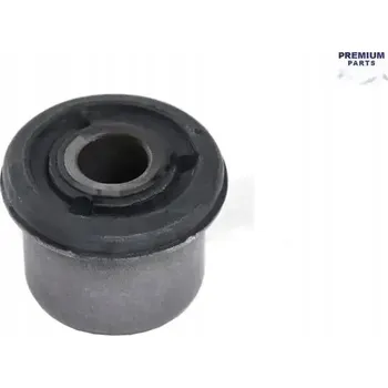 Zavěšení kol Sidem 853620 Uložení, rameno