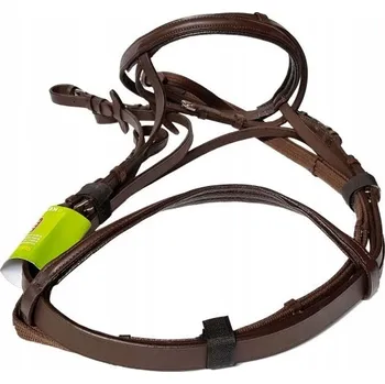 Vybavení pro koně Ohlávka Kerbl 05-3002