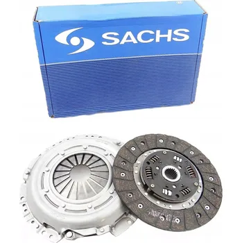 Spojková sada Sachs 3000 951 081:8