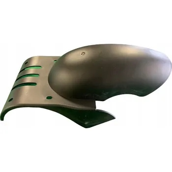 Motorová koloběžka BLATNÍK ZADNÍ KOLA PRO KOLOBĚŽKU VIRON 1000W