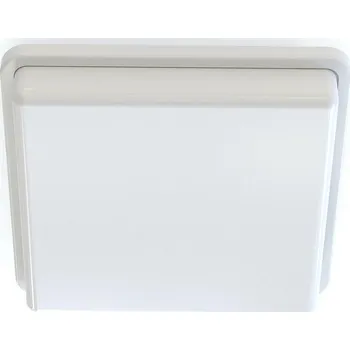 Koupelnové svítidlo TAHOE II NOWODVORSKI 10037, bílá