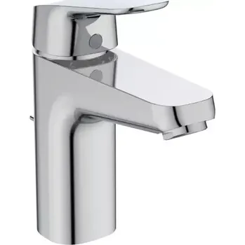 Ideal Standard CeraFlex Umyvadlová baterie s výpustí, chrom, B1712AA