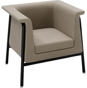 Sedací souprava Alba Konferenční křeslo UNYO